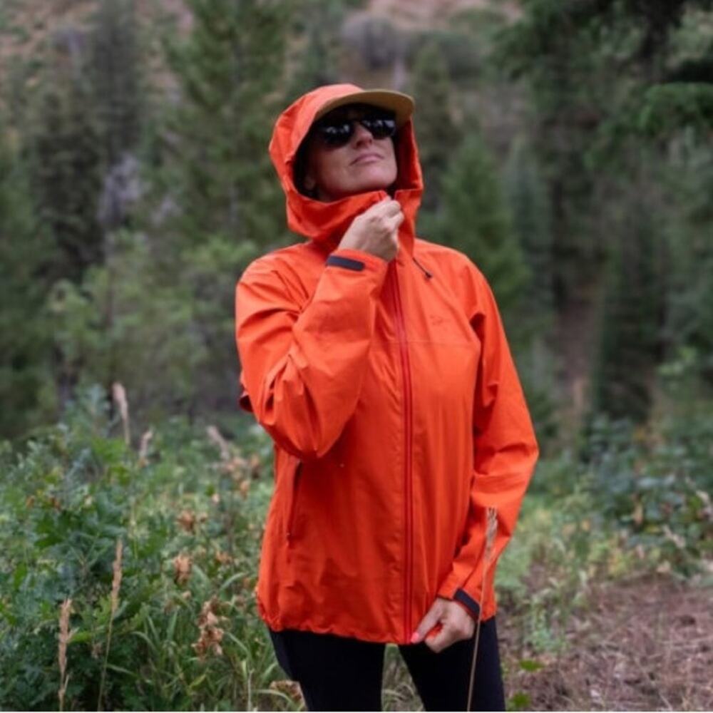 Arc’teryx Beta SL Jacket